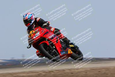 media/Aug-11-2023-CRA (Fri) [[7d2b09f7fc]]/C Group/Session 2 (Outside Grapevine)/